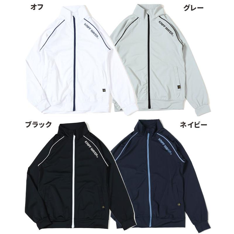 KRIFF MAYER Kid's Collection クリフメイヤー キッズ KIDS 子供服