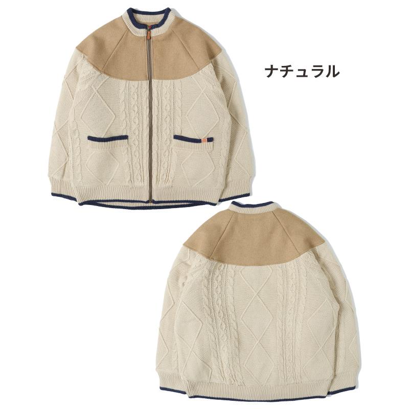 KRIFF MAYER Lady's Collection クリフメイヤーレディース LADYS