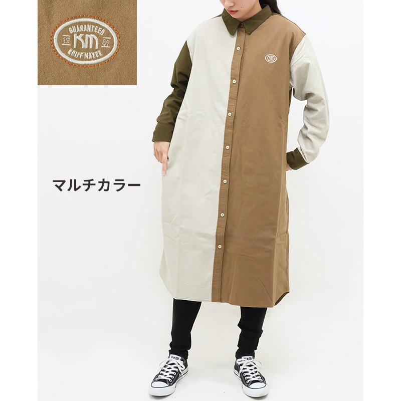 KRIFF MAYER Lady's Collection クリフメイヤー レディース LADYS