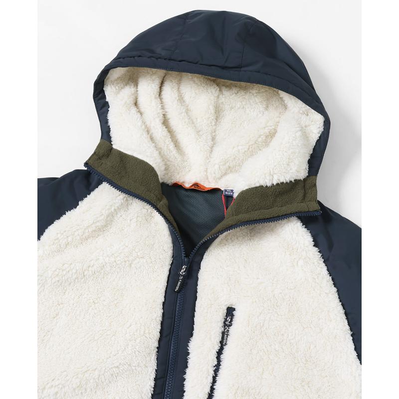 シュトロイレ STREULE スキーウェア 上下 セット シュトロイレ