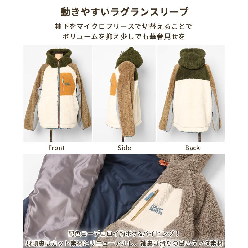 KRIFF MAYER Lady's Collection クリフメイヤーレディース LADYS