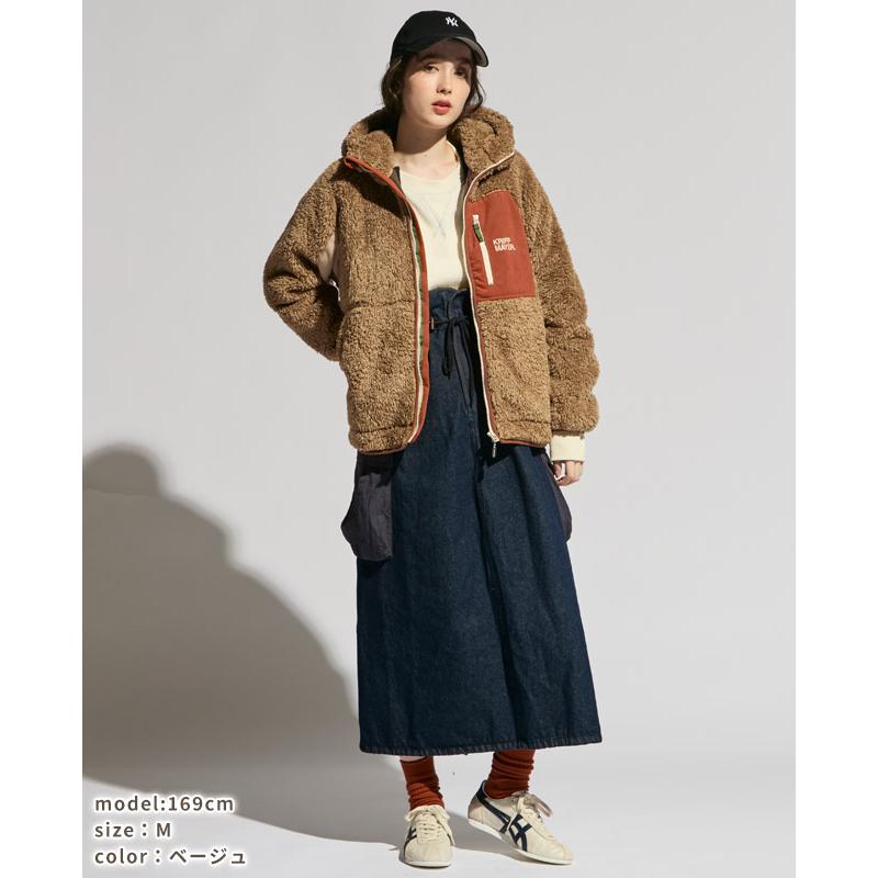 KRIFF MAYER Lady's Collection クリフメイヤーレディース LADYS