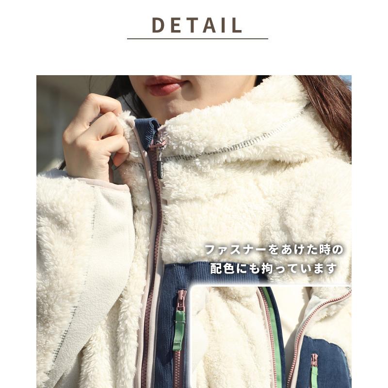 KRIFF MAYER Lady's Collection クリフメイヤーレディース LADYS KRIFF MAYER Lady's Collection クリフメイヤーレディース LADYS
