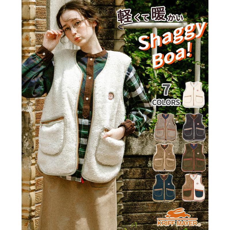 KRIFF MAYER Lady's Collection クリフメイヤーレディース LADYS