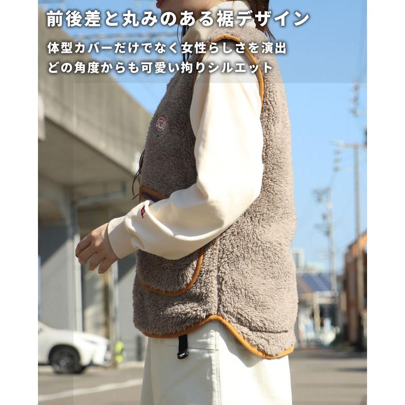 KRIFF MAYER Lady's Collection クリフメイヤーレディース LADYS