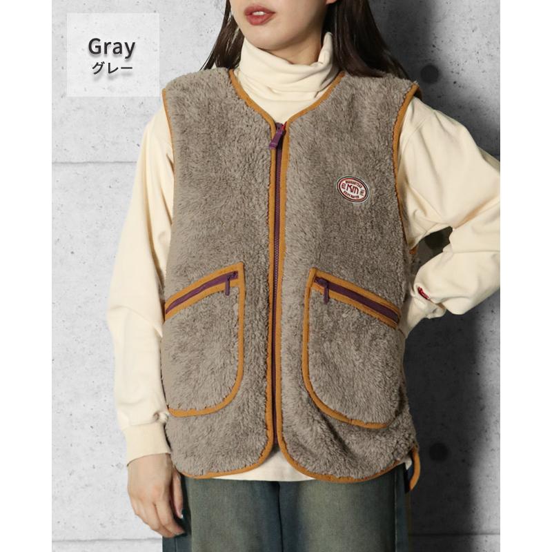 KRIFF MAYER Lady's Collection クリフメイヤーレディース LADYS