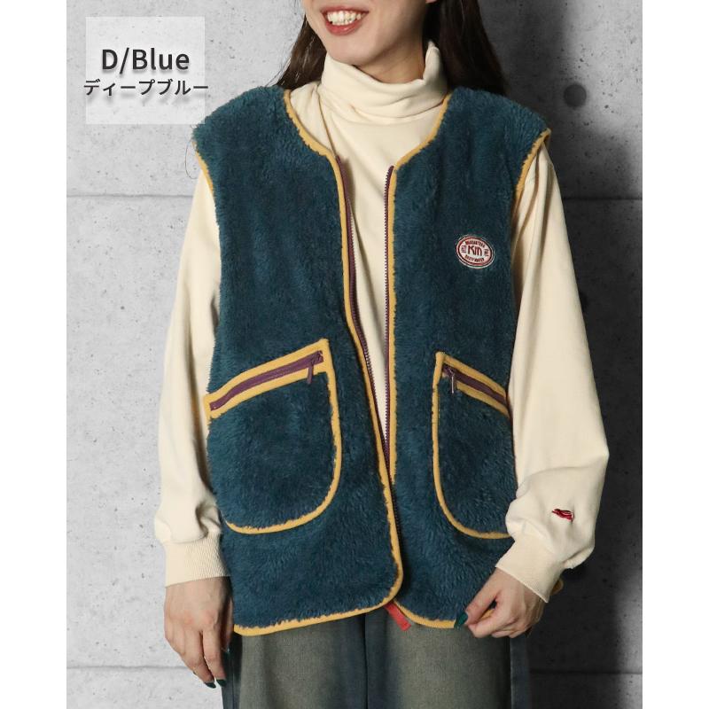 KRIFF MAYER Lady's Collection クリフメイヤーレディース LADYS