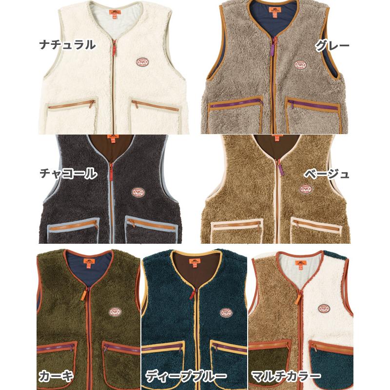 KRIFF MAYER Lady's Collection クリフメイヤーレディース LADYS