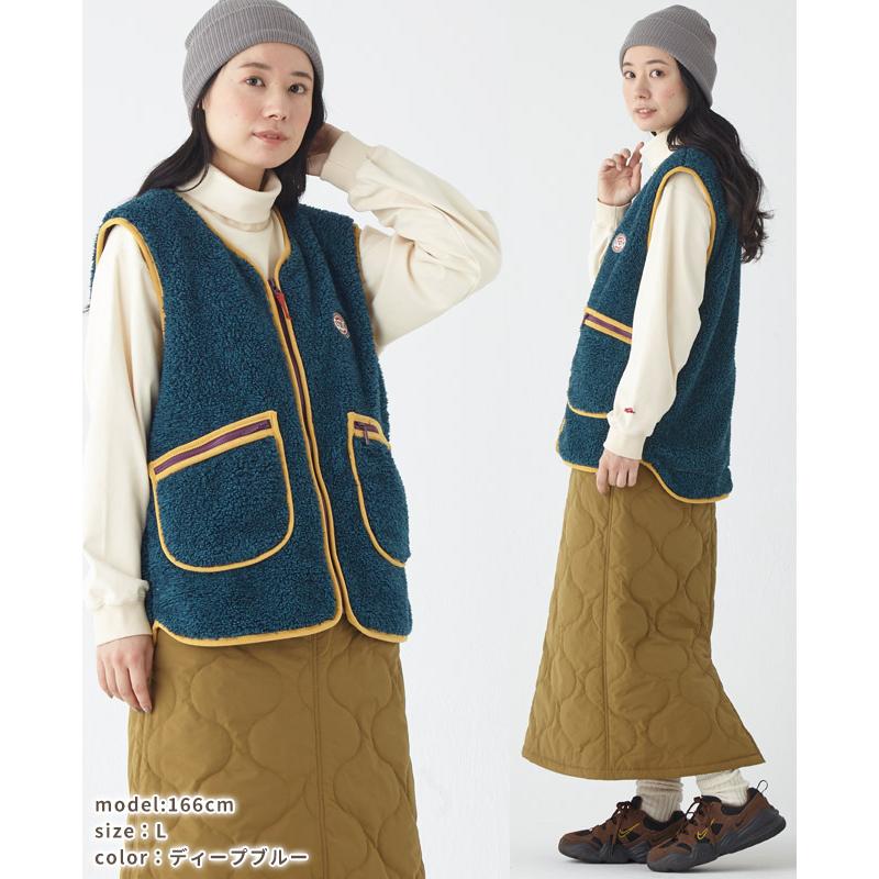 KRIFF MAYER Lady's Collection クリフメイヤーレディース LADYS