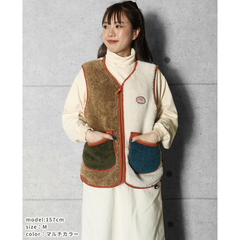 KRIFF MAYER Lady's Collection クリフメイヤーレディース LADYS