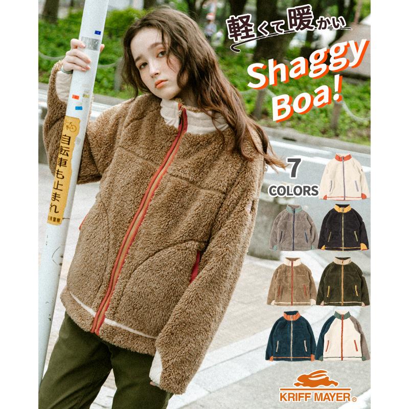 KRIFF MAYER Lady's Collection クリフメイヤーレディース LADYS