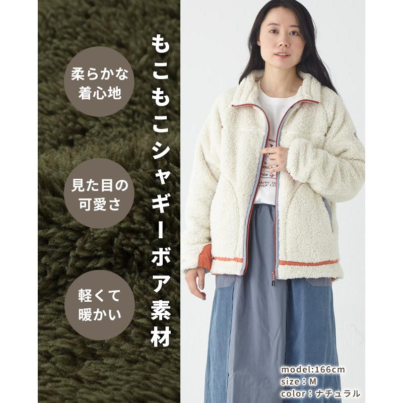 KRIFF MAYER Lady's Collection クリフメイヤーレディース LADYS