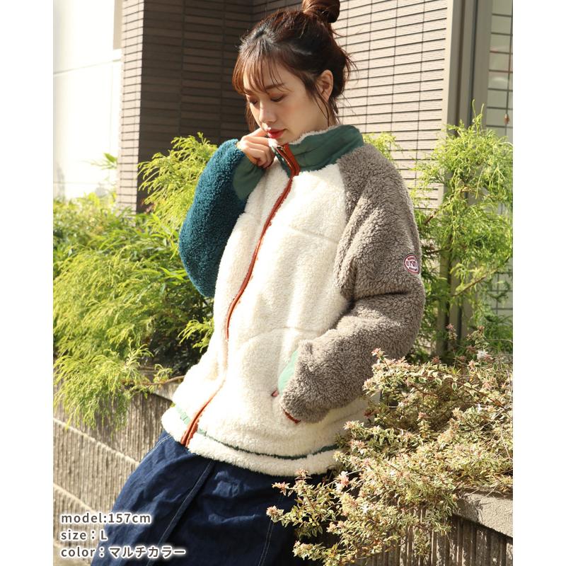 KRIFF MAYER Lady's Collection クリフメイヤーレディース LADYS