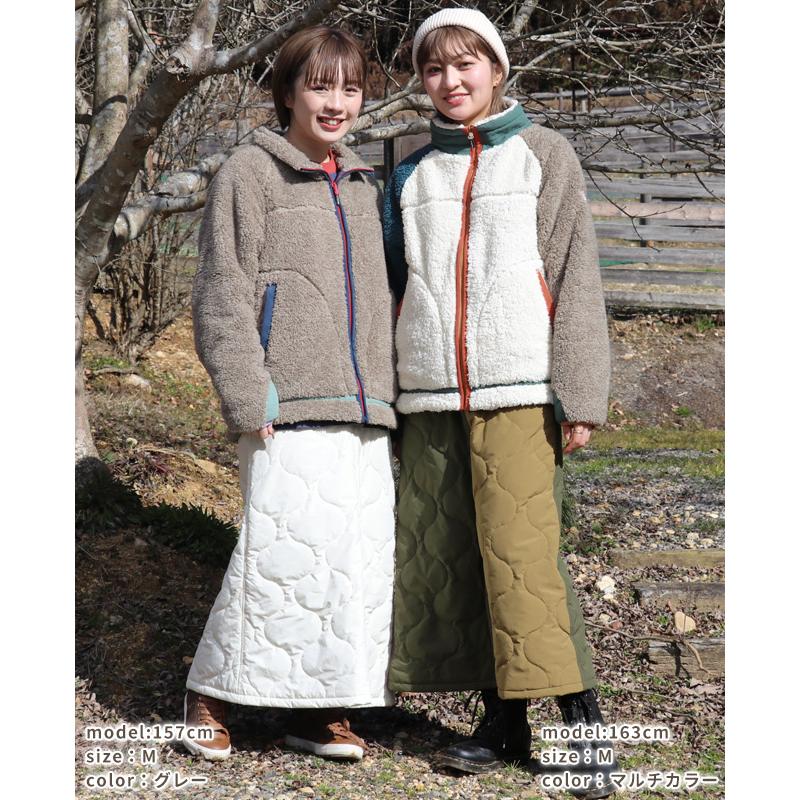 KRIFF MAYER Lady's Collection クリフメイヤーレディース LADYS