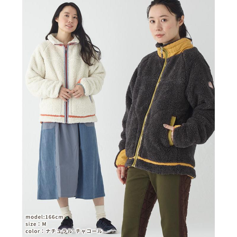 KRIFF MAYER Lady's Collection クリフメイヤーレディース LADYS