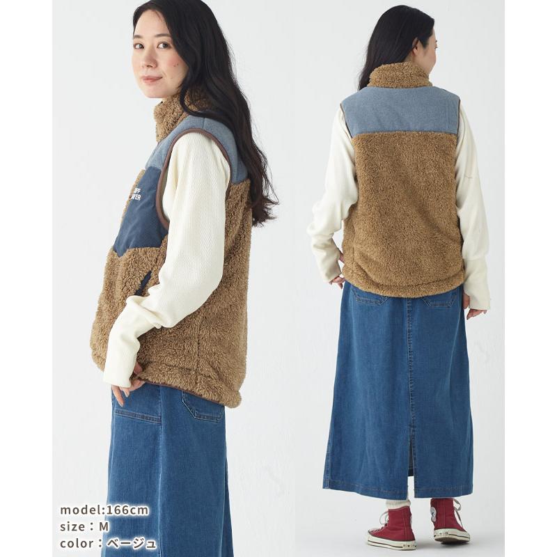 KRIFF MAYER Lady's Collection クリフメイヤーレディース LADYS