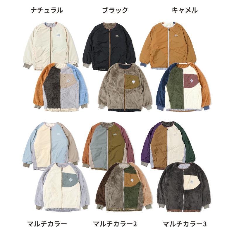 KRIFF MAYER Lady's Collection クリフメイヤー レディース LADYS