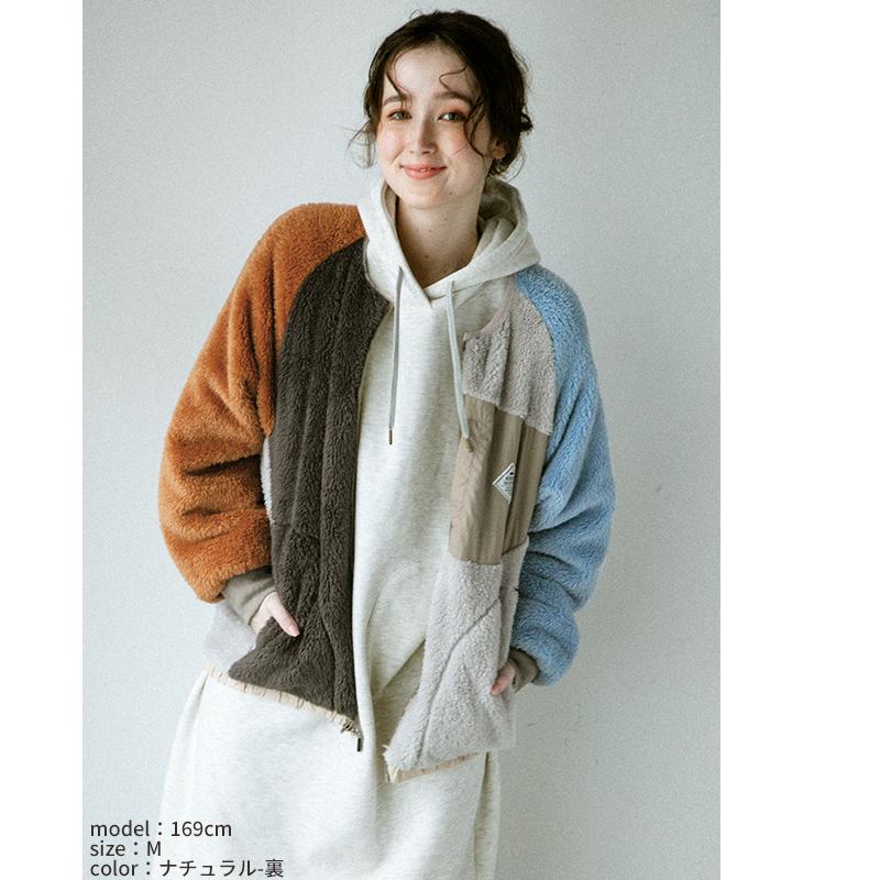 KRIFF MAYER Lady's Collection クリフメイヤー レディース LADYS