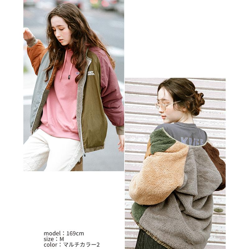 KRIFF MAYER Lady's Collection クリフメイヤー レディース LADYS