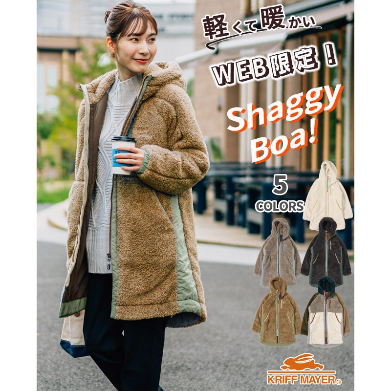 KRIFF MAYER Lady's Collection クリフメイヤーレディース LADYS