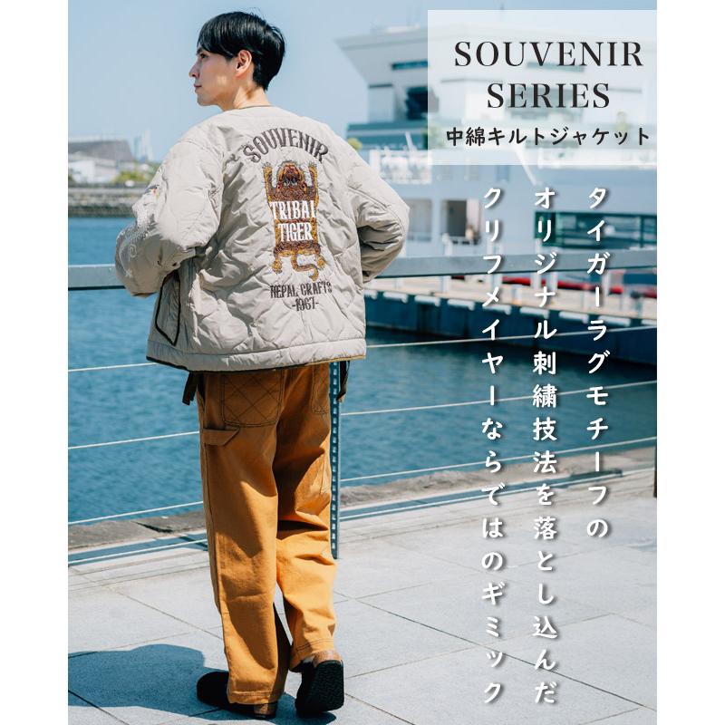 mtjpgadwpj AFFA 裏縫い フェルト ジャケット 赤 思想家 A-01-1600x1600-1.jpg