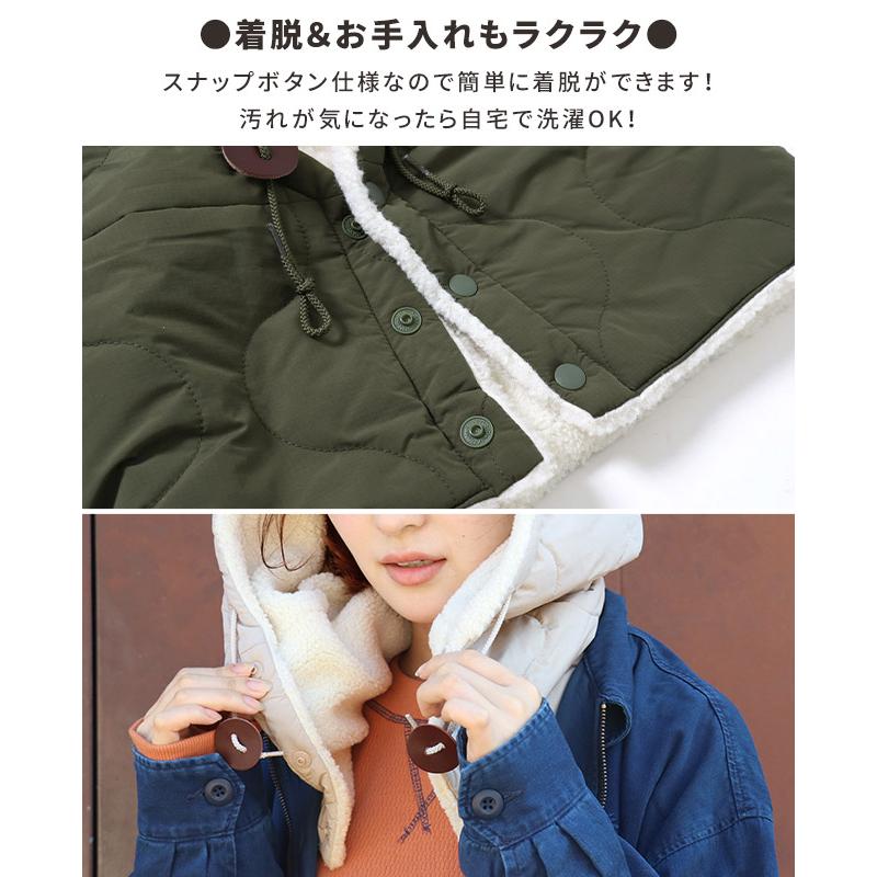 KRIFF MAYER Kid's Collection クリフメイヤー フード型 ボリューム