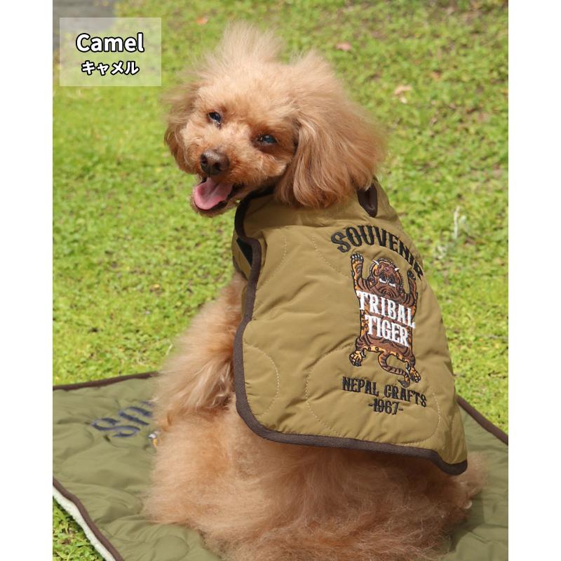 KRIFF MAYER（クリフメイヤー） クリフメイヤードッグ KRIFF MAYER DOG