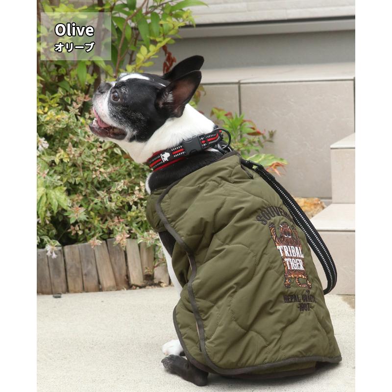 KRIFF MAYER（クリフメイヤー） クリフメイヤードッグ KRIFF MAYER DOG