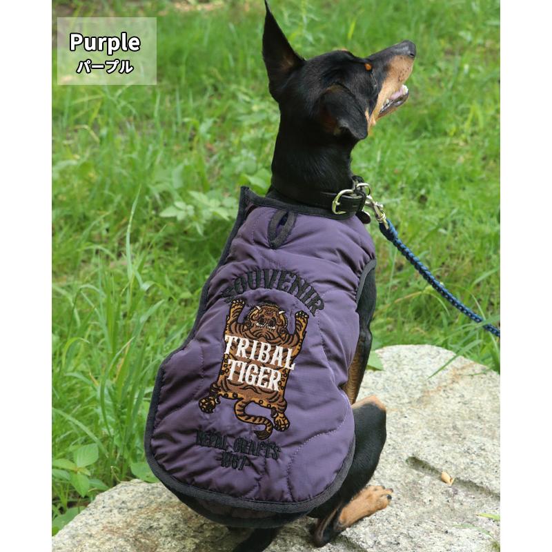 KRIFF MAYER（クリフメイヤー） クリフメイヤードッグ KRIFF MAYER DOG