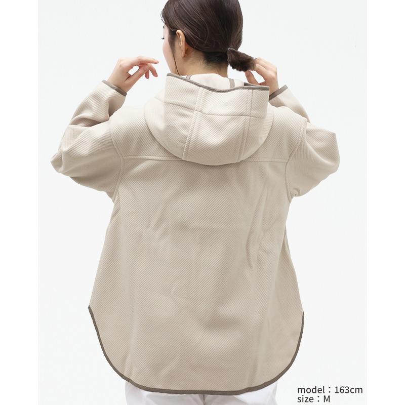 KRIFF MAYER Lady's Collection クリフメイヤー レディース LADYS