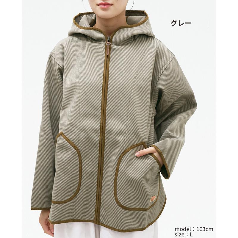 KRIFF MAYER Lady's Collection クリフメイヤー レディース LADYS