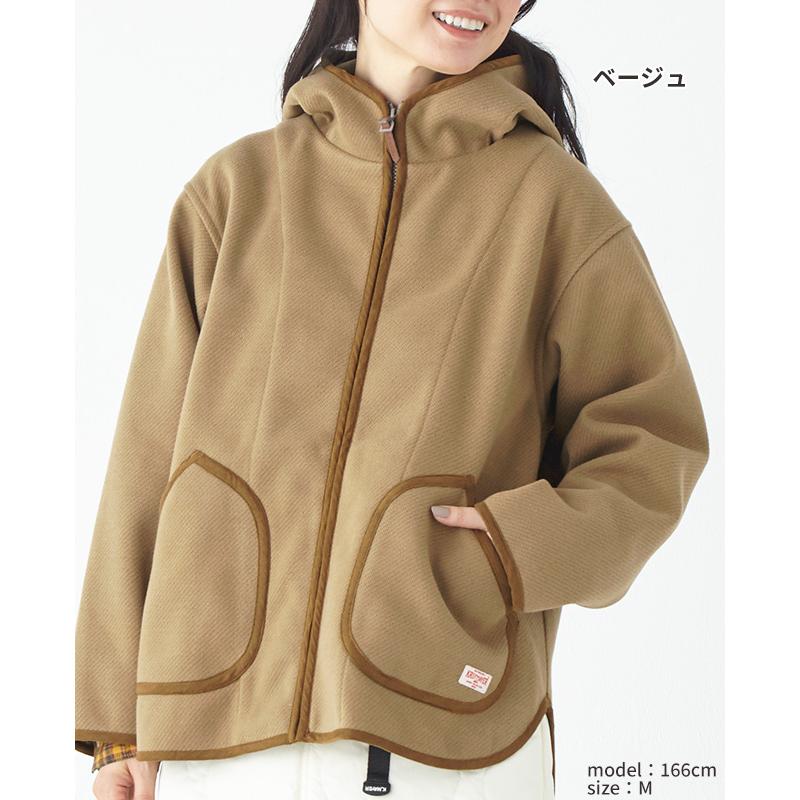 KRIFF MAYER Lady's Collection クリフメイヤー レディース LADYS