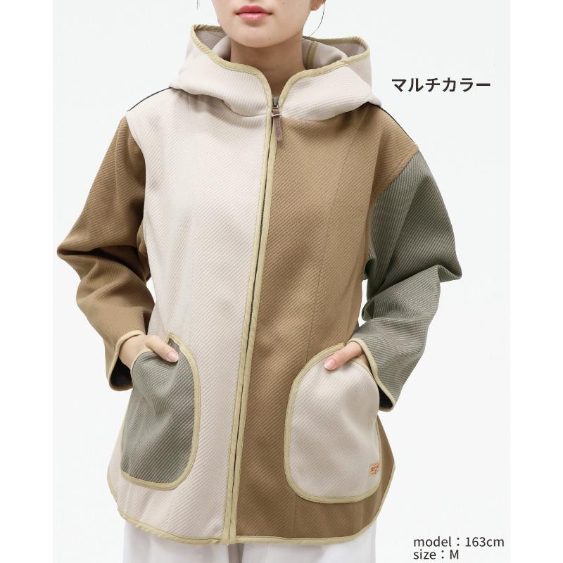 KRIFF MAYER Lady's Collection クリフメイヤー レディース LADYS