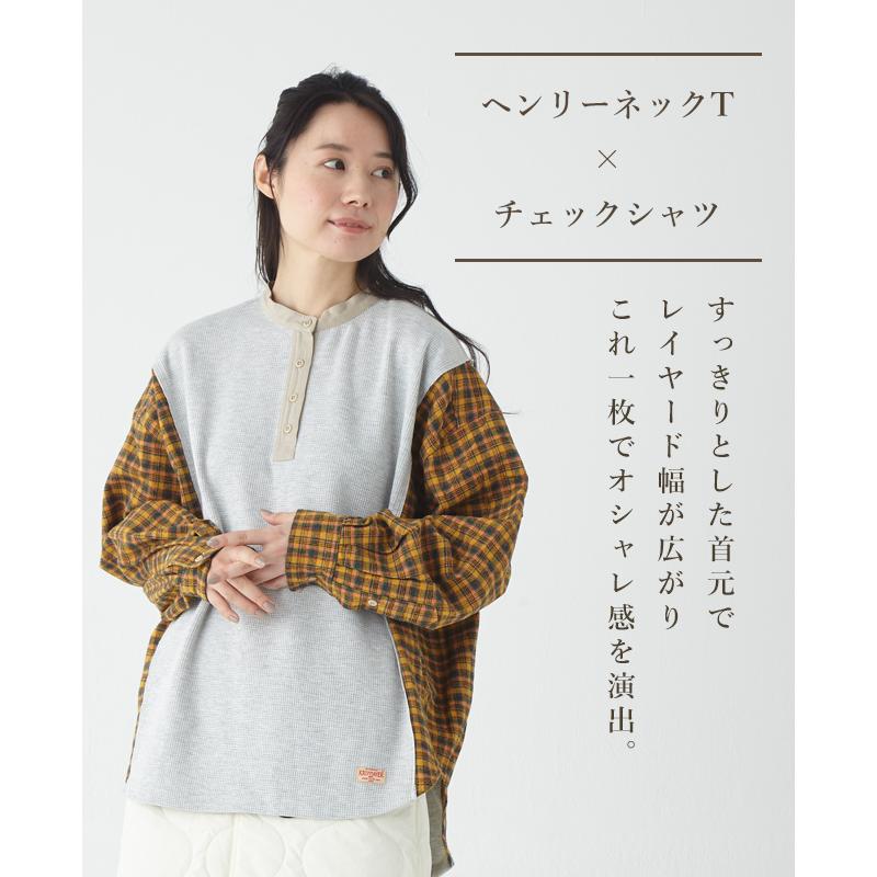 KRIFF MAYER Lady's Collection クリフメイヤー レディース LADYS