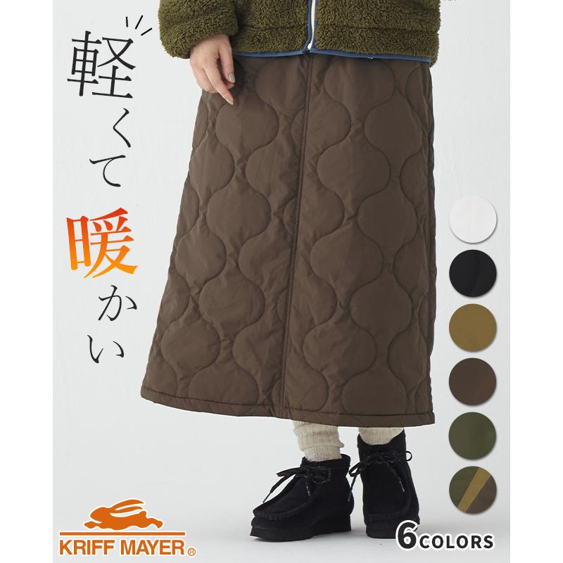 KRIFF MAYER Lady's Collection クリフメイヤー レディース LADYS