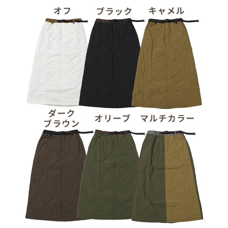 KRIFF MAYER Lady's Collection クリフメイヤー レディース LADYS