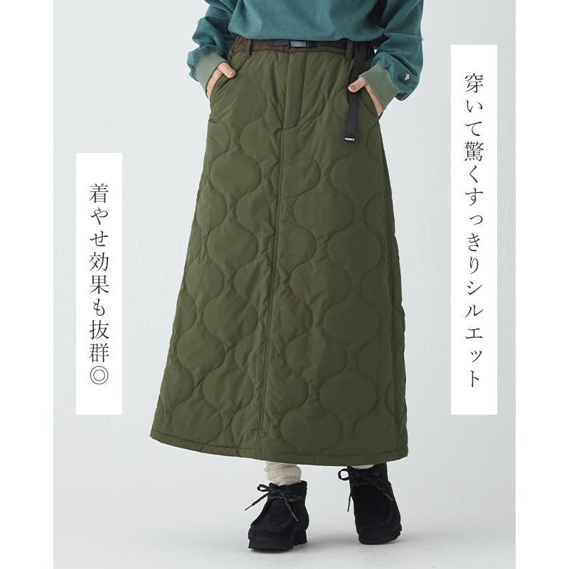 KRIFF MAYER Lady's Collection クリフメイヤー レディース LADYS