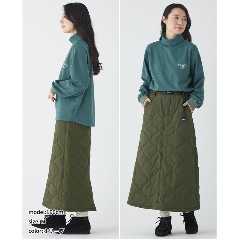 KRIFF MAYER Lady's Collection クリフメイヤー レディース LADYS