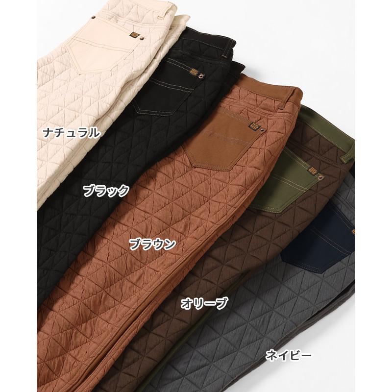 ホグロスフ レディース パンツ 楽天市場】クロスデザインパンツ パンツ レディース ボトムス 送料無料