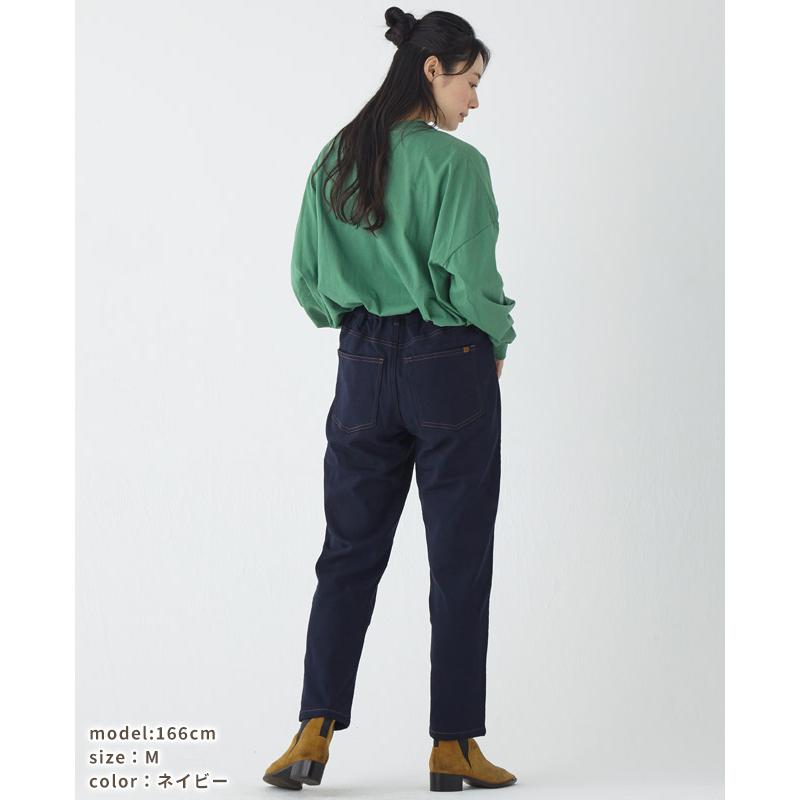 KRIFF MAYER Lady's Collection クリフメイヤー レディース LADYS