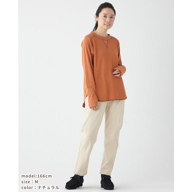 KRIFF MAYER Lady's Collection クリフメイヤー レディース LADYS