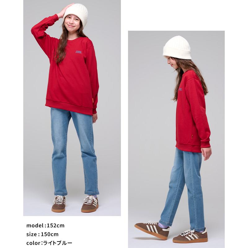 KRIFF MAYER Kid's Collection クリフメイヤー キッズ KIDS 子供服 長