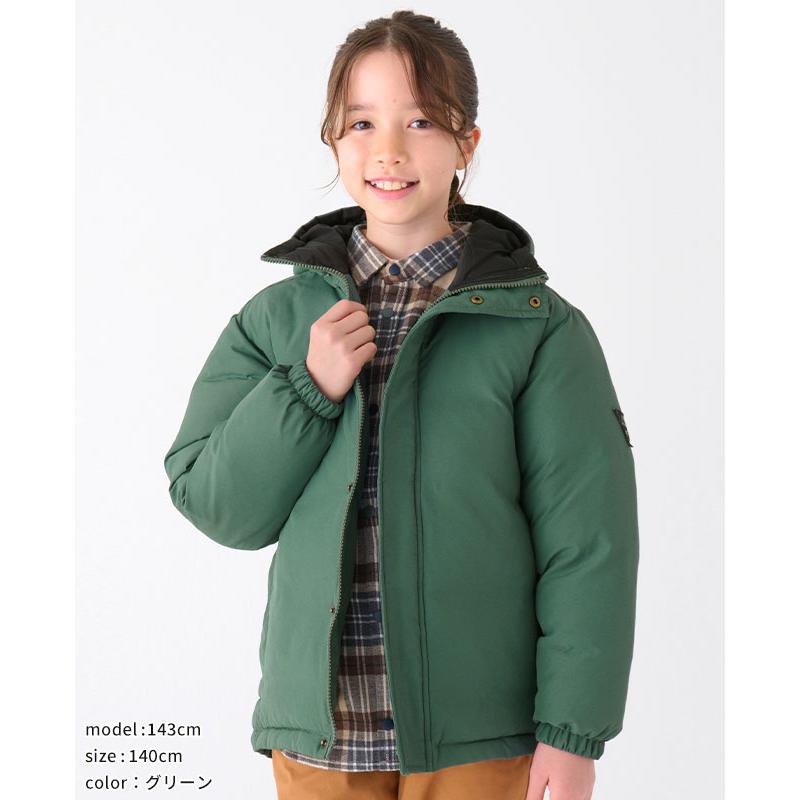 KRIFF MAYER Kid's Collection クリフメイヤー キッズ KIDS 子供服