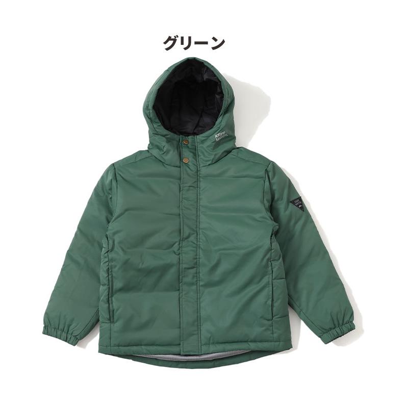KRIFF MAYER Kid's Collection クリフメイヤー キッズ KIDS 子供服