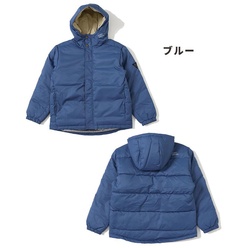 KRIFF MAYER Kid's Collection クリフメイヤー キッズ KIDS 子供服