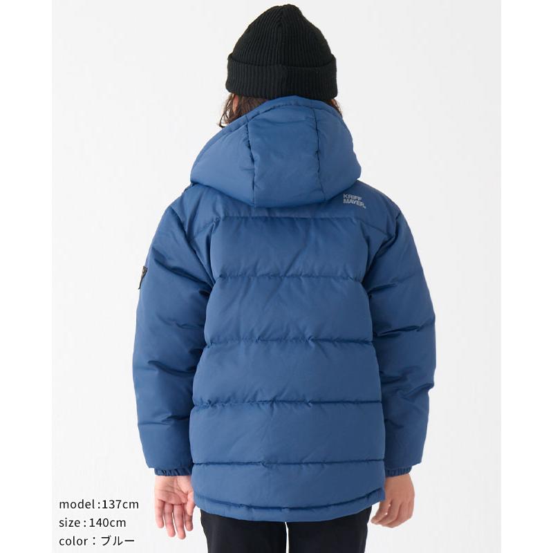 KRIFF MAYER Kid's Collection クリフメイヤー キッズ KIDS 子供服