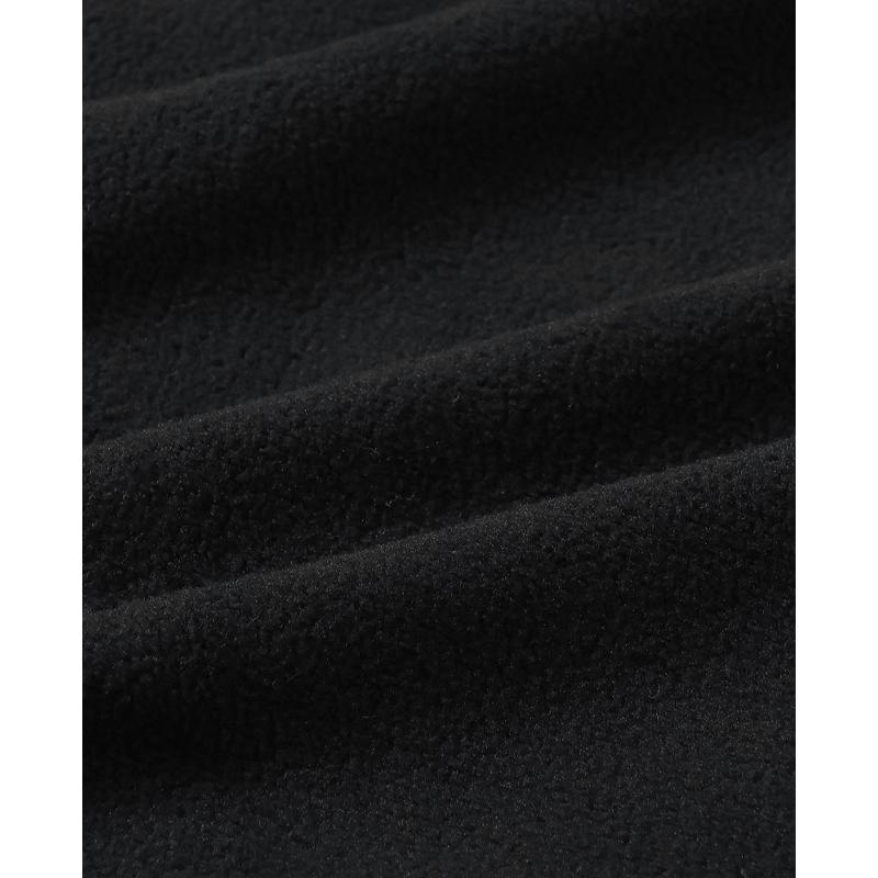 クリフメイヤー KRIFF MAYER メンズ ユニセックス アウター マウンテンパーカー マンパ 撥水 秋 冬 春 クリーネス アクティブフードジャケット | KRIFF MAYER | 13