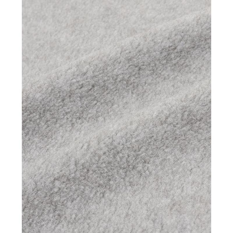 クリフメイヤー KRIFF MAYER メンズ ユニセックス ライトアウター マウンテンパーカー マンパ 撥水 防汚 裏起毛 2024FW クリーネス カット フード ジャケット | KRIFF MAYER | 11