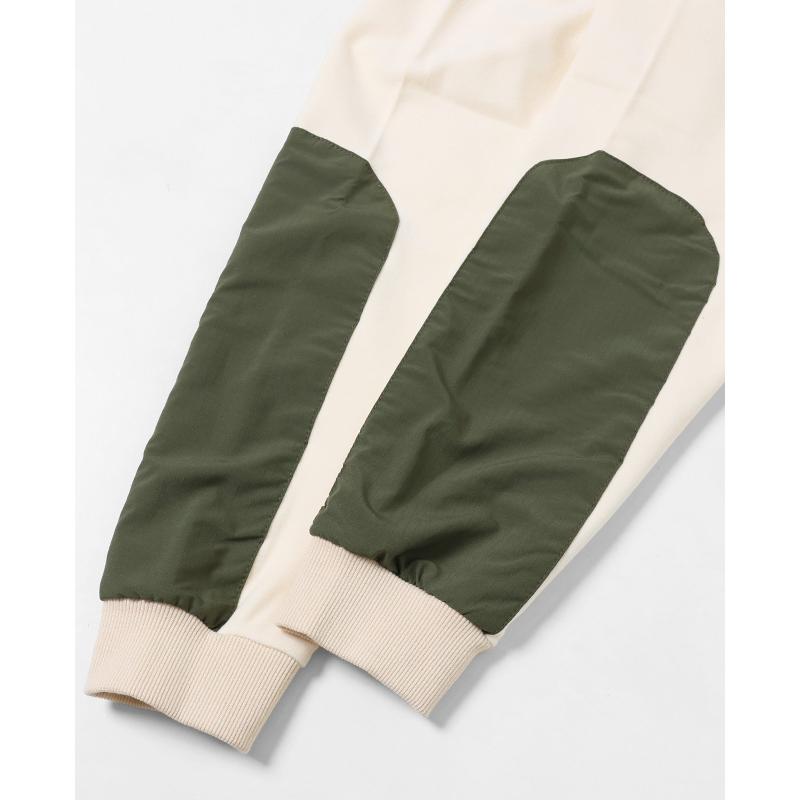 クリフメイヤー KRIFF MAYER メンズ ユニセックス ロンT 長袖 Tシャツ ラグランスリーブ 無地 アメカジ アウトドア もちのびデザインクルー | KRIFF MAYER | 16