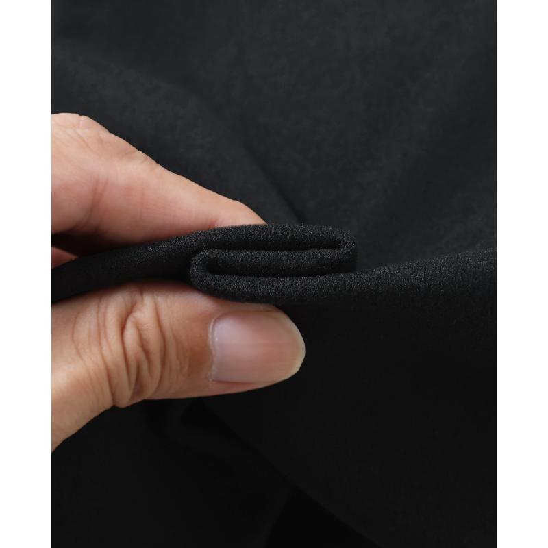 クリフメイヤー KRIFF MAYER メンズ ユニセックス ロンT 長袖 Tシャツ ラグランスリーブ 無地 アメカジ アウトドア もちのびデザインクルー | KRIFF MAYER | 12